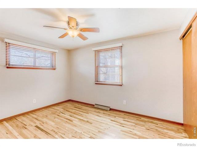 1103 Grant Street, Longmont, CO 80501