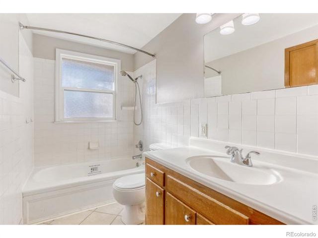 1103 Grant Street, Longmont, CO 80501