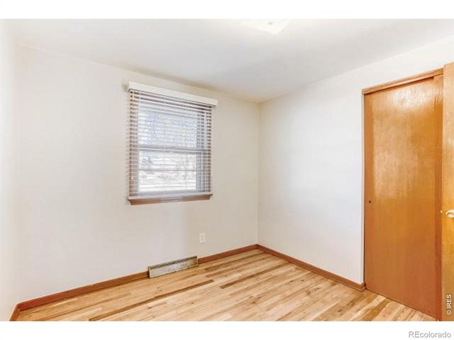 1103 Grant Street, Longmont, CO 80501