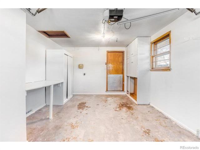 1103 Grant Street, Longmont, CO 80501