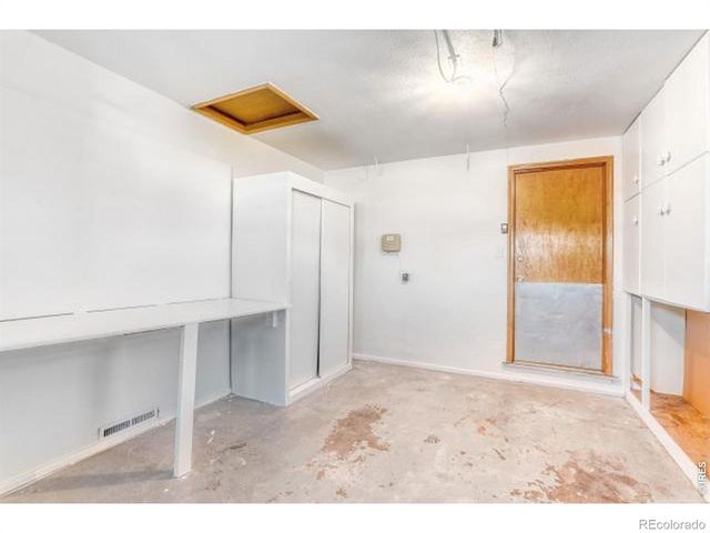 1103 Grant Street, Longmont, CO 80501