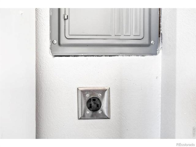 1103 Grant Street, Longmont, CO 80501