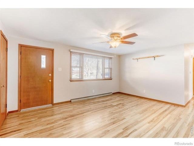 1103 Grant Street, Longmont, CO 80501