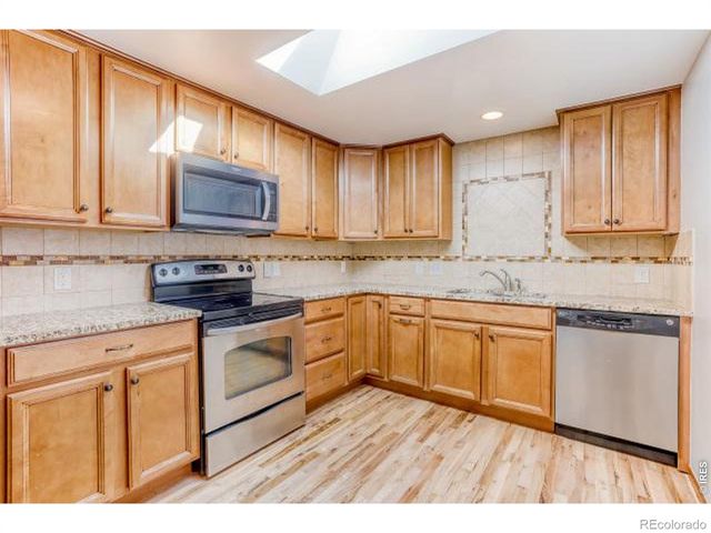 1103 Grant Street, Longmont, CO 80501