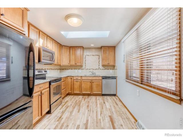 1103 Grant Street, Longmont, CO 80501