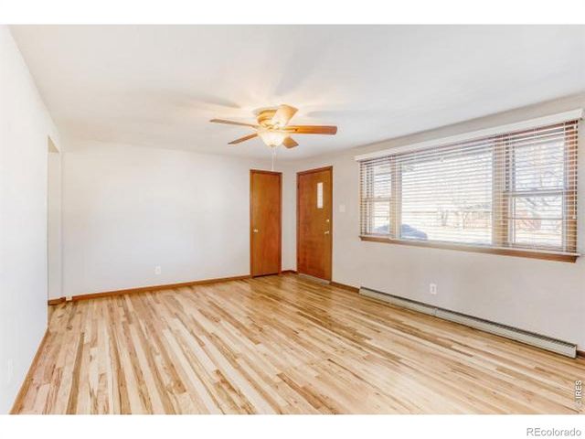 1103 Grant Street, Longmont, CO 80501