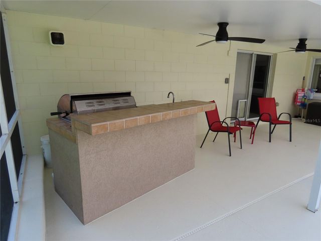787 N WATERVIEW DRIVE, Clermont, FL 34711
