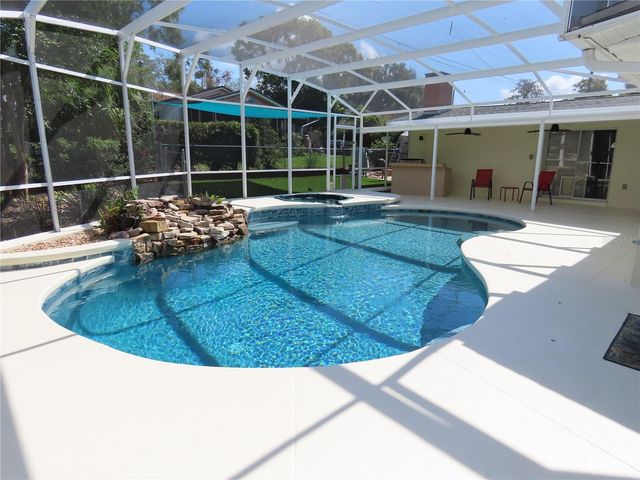 787 N WATERVIEW DRIVE, Clermont, FL 34711