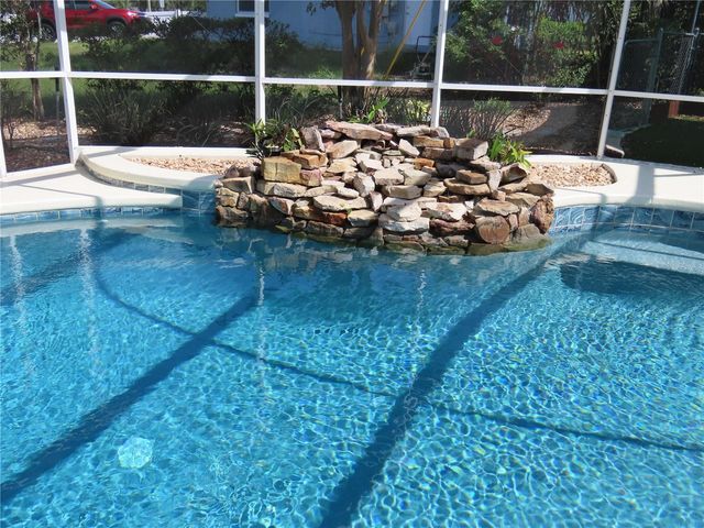 787 N WATERVIEW DRIVE, Clermont, FL 34711