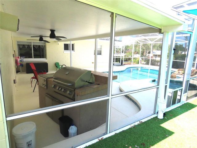 787 N WATERVIEW DRIVE, Clermont, FL 34711