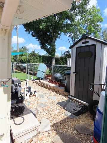 787 N WATERVIEW DRIVE, Clermont, FL 34711
