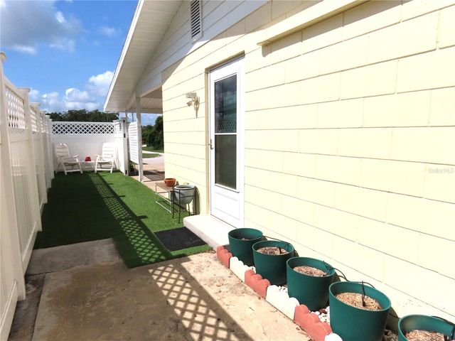 787 N WATERVIEW DRIVE, Clermont, FL 34711