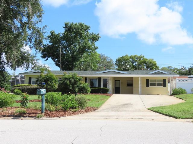 787 N WATERVIEW DRIVE, Clermont, FL 34711