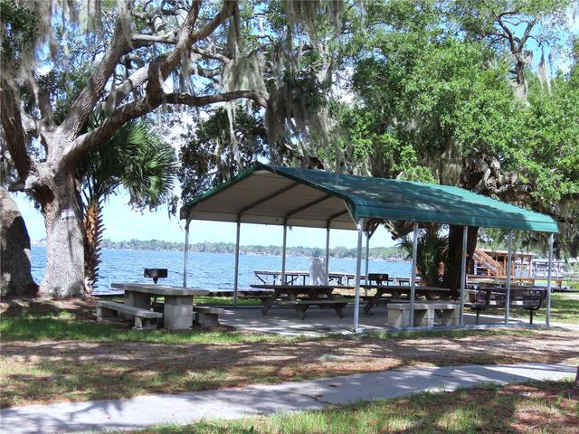787 N WATERVIEW DRIVE, Clermont, FL 34711