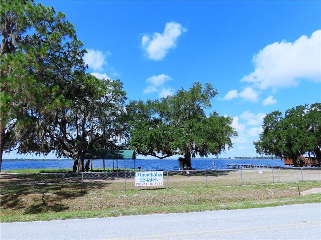 787 N WATERVIEW DRIVE, Clermont, FL 34711