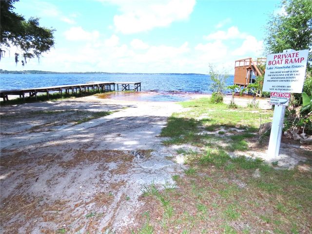 787 N WATERVIEW DRIVE, Clermont, FL 34711