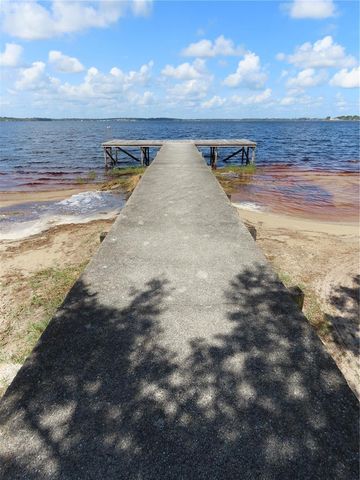 787 N WATERVIEW DRIVE, Clermont, FL 34711