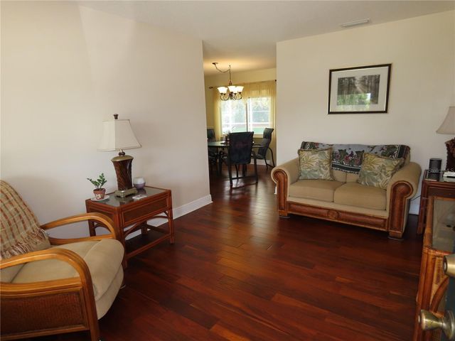 787 N WATERVIEW DRIVE, Clermont, FL 34711