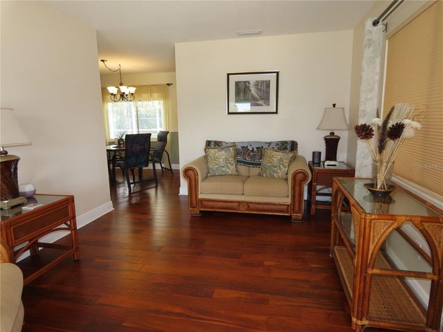 787 N WATERVIEW DRIVE, Clermont, FL 34711