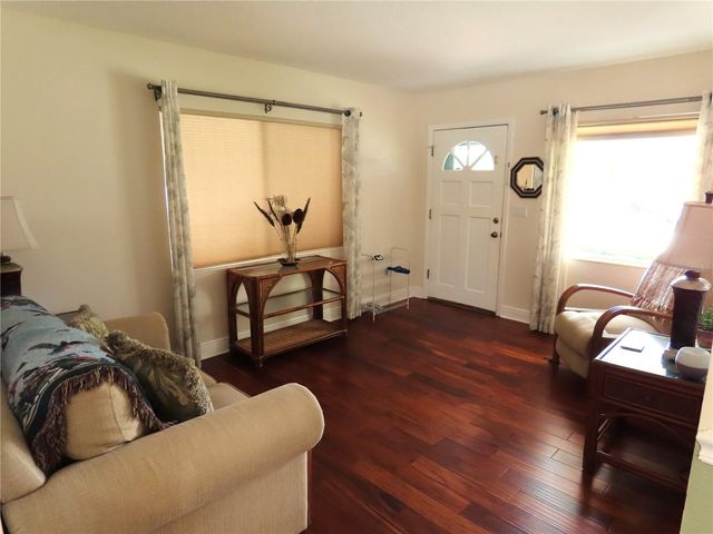 787 N WATERVIEW DRIVE, Clermont, FL 34711