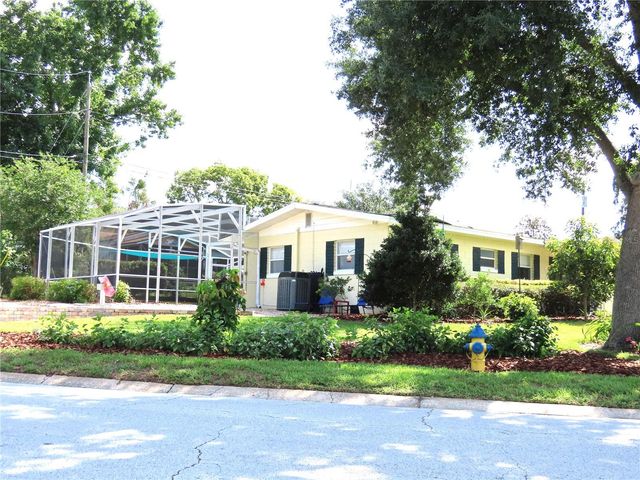 787 N WATERVIEW DRIVE, Clermont, FL 34711