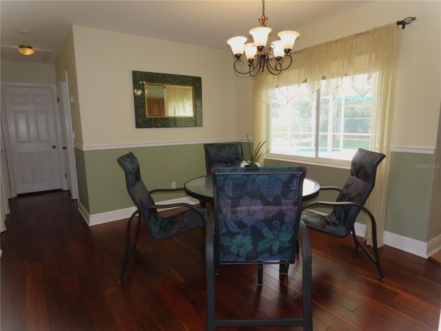 787 N WATERVIEW DRIVE, Clermont, FL 34711