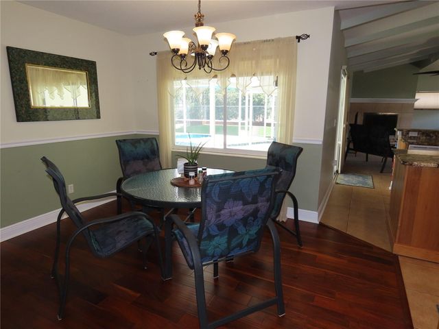 787 N WATERVIEW DRIVE, Clermont, FL 34711