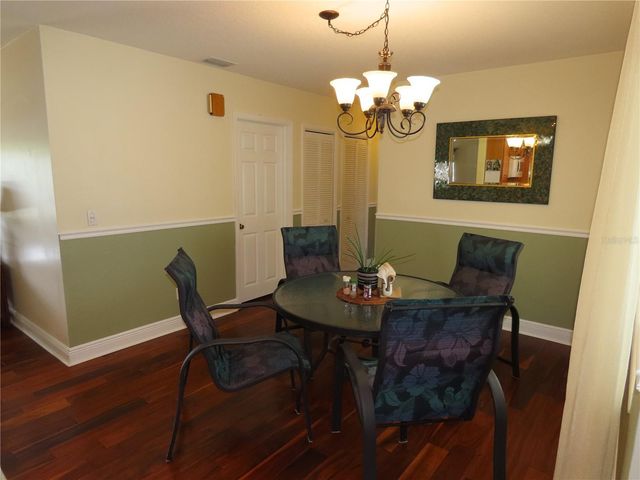 787 N WATERVIEW DRIVE, Clermont, FL 34711