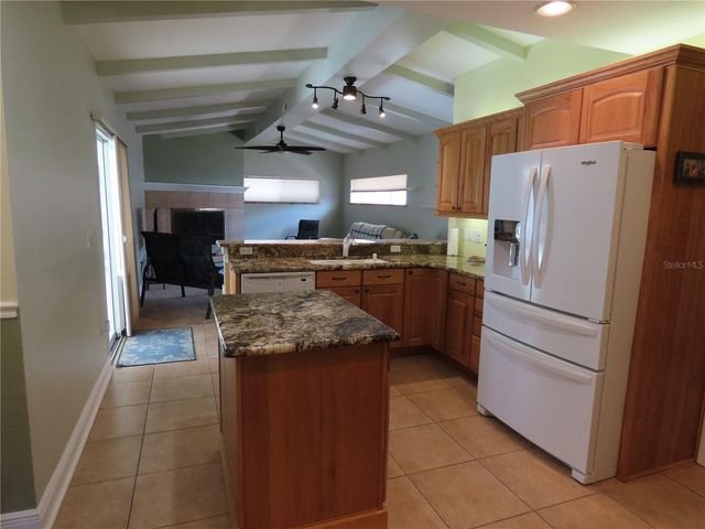 787 N WATERVIEW DRIVE, Clermont, FL 34711
