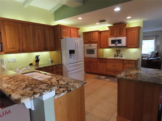 787 N WATERVIEW DRIVE, Clermont, FL 34711