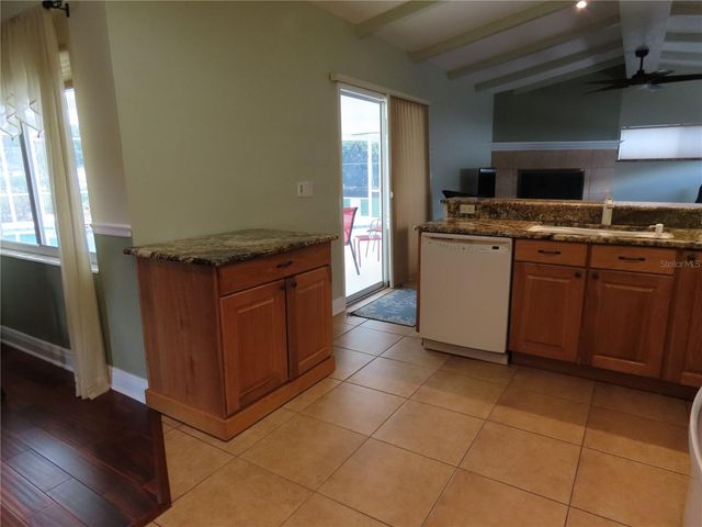 787 N WATERVIEW DRIVE, Clermont, FL 34711