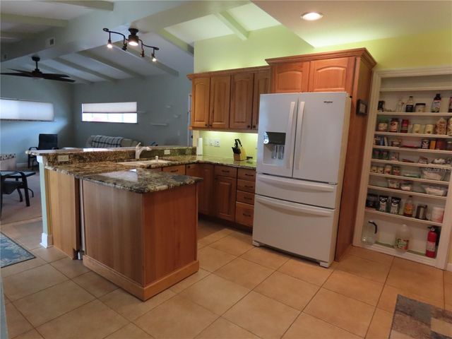 787 N WATERVIEW DRIVE, Clermont, FL 34711