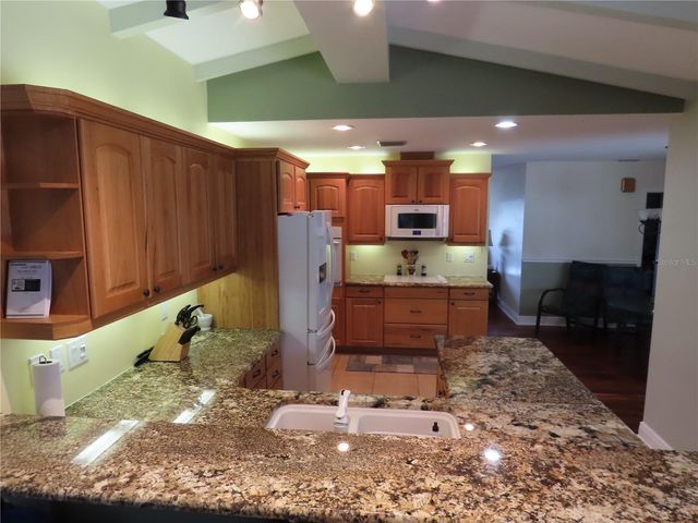787 N WATERVIEW DRIVE, Clermont, FL 34711