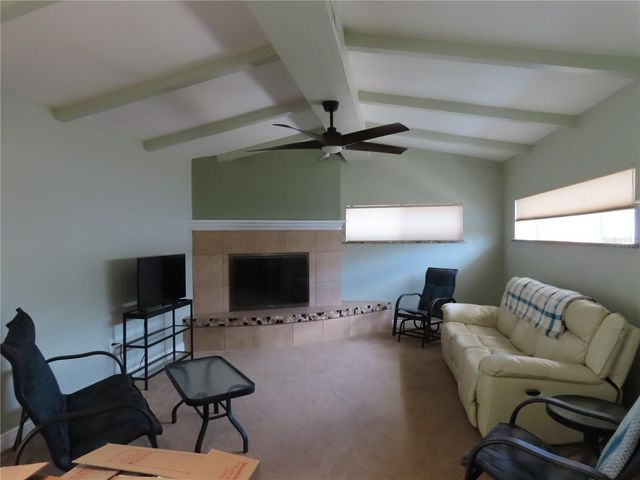 787 N WATERVIEW DRIVE, Clermont, FL 34711