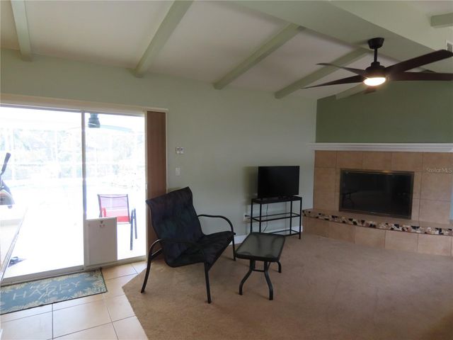 787 N WATERVIEW DRIVE, Clermont, FL 34711