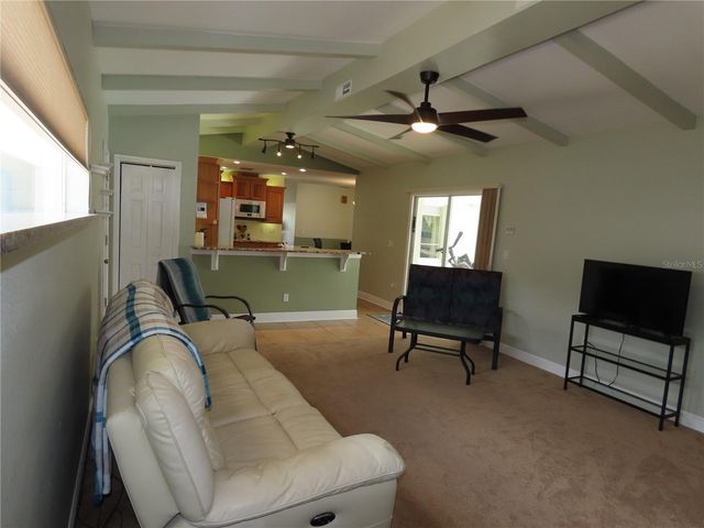 787 N WATERVIEW DRIVE, Clermont, FL 34711