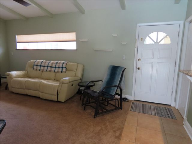 787 N WATERVIEW DRIVE, Clermont, FL 34711