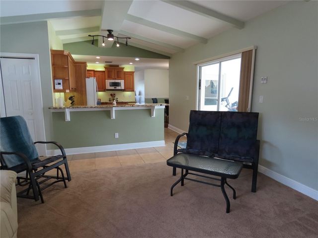 787 N WATERVIEW DRIVE, Clermont, FL 34711