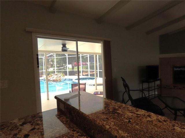 787 N WATERVIEW DRIVE, Clermont, FL 34711