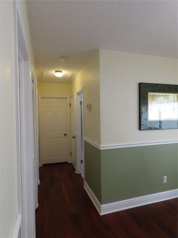787 N WATERVIEW DRIVE, Clermont, FL 34711