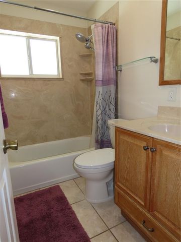 787 N WATERVIEW DRIVE, Clermont, FL 34711