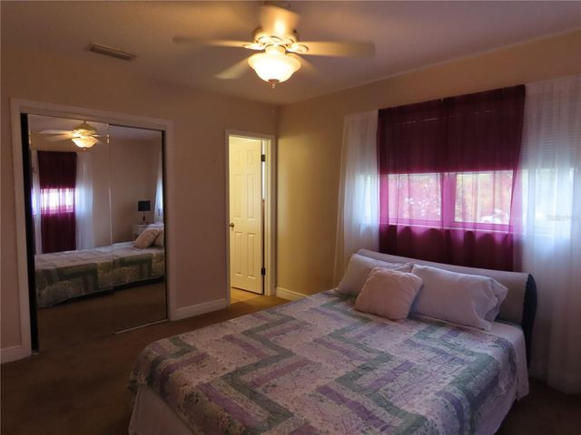 787 N WATERVIEW DRIVE, Clermont, FL 34711