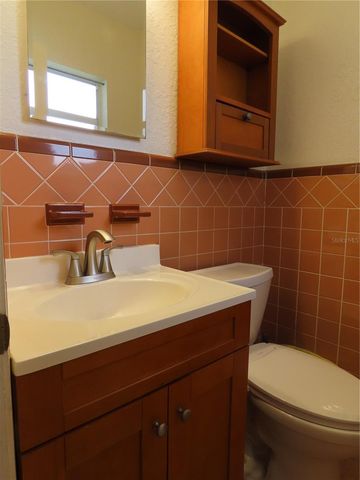 787 N WATERVIEW DRIVE, Clermont, FL 34711