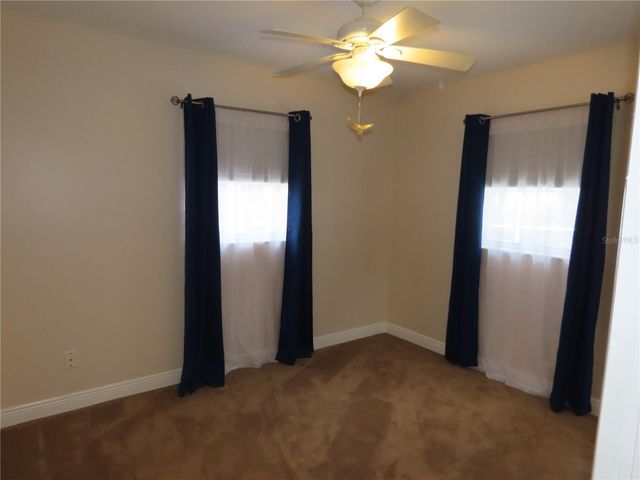 787 N WATERVIEW DRIVE, Clermont, FL 34711