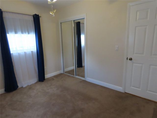 787 N WATERVIEW DRIVE, Clermont, FL 34711