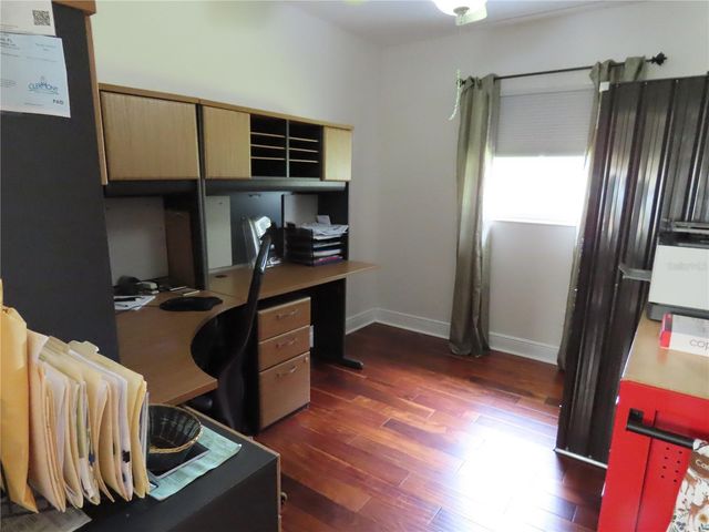 787 N WATERVIEW DRIVE, Clermont, FL 34711