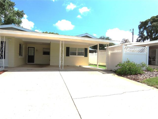 787 N WATERVIEW DRIVE, Clermont, FL 34711