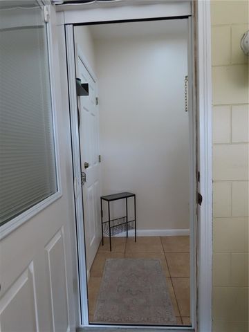 787 N WATERVIEW DRIVE, Clermont, FL 34711