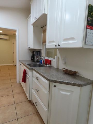 787 N WATERVIEW DRIVE, Clermont, FL 34711