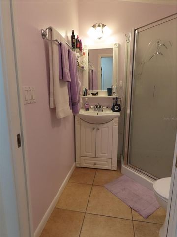 787 N WATERVIEW DRIVE, Clermont, FL 34711